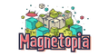 Magnetopia