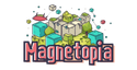 Magnetopia