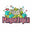 Magnetopia logo